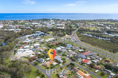 /international/au/3-gwendolen-street-busselton-wa-152517456/