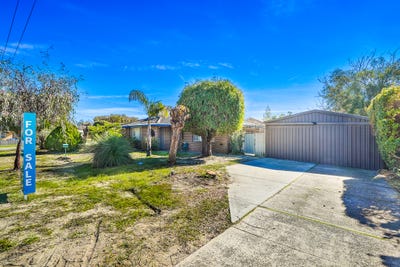 /international/au/41-whitehouse-drive-koondoola-wa-151437884/