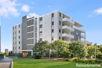 /international/au/g03-31-porter-street-ryde-nsw-151284444/
