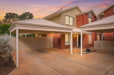 /international/au/23-35-premier-street-hannans-wa-151543916/