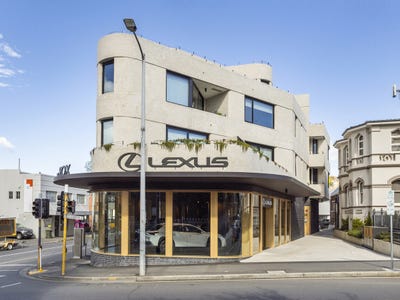 /international/au/13-160-elizabeth-street-hobart-tas-148448452/