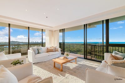 /international/au/2303-22-kirkwood-road-tweed-heads-south-nsw-151639632/
