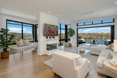/international/au/29-weemala-road-northbridge-nsw-150744108/