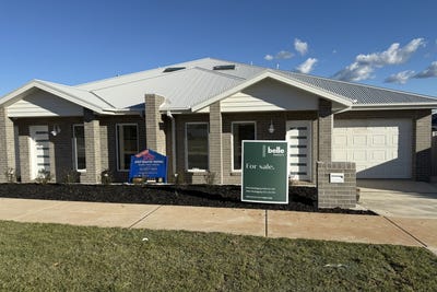 /international/au/80a-jumbuck-drive-gobbagombalin-nsw-148108576/?lang=fr