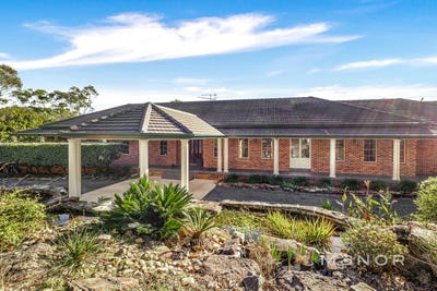 /international/au/75-cobah-road-arcadia-nsw-148262100/?lang=pt