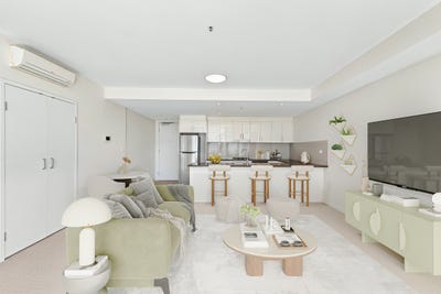 /international/au/2103-118-church-street-parramatta-nsw-152514456/
