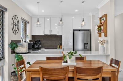 /international/au/226b-surrey-road-kewdale-wa-152556716/