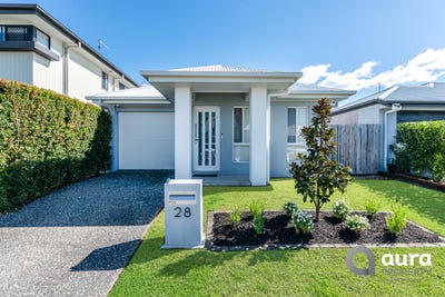 /international/au/28-jennifer-street-nirimba-qld-148641144/?lang=it