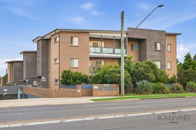 /international/au/480-484-woodville-road-guildford-nsw-151193616/