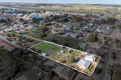 /international/au/7-9-queen-mary-street-mannum-sa-148754148/?lang=en