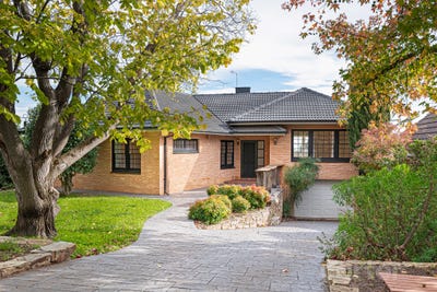 /international/au/11-sunnyside-rd-st-georges-sa-151467608/