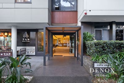 /international/au/441-11-rosebery-avenue-rosebery-nsw-148391904/