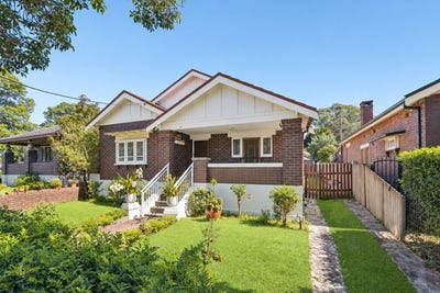 /international/au/61-acton-street-croydon-nsw-152363812/