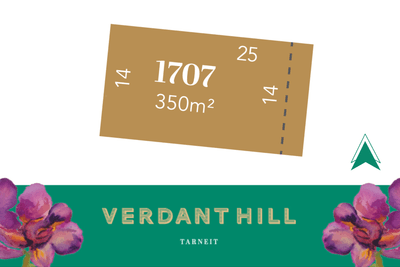 /international/au/lot-1707-verdant-hill-estate-tarneit-vic-204278140/