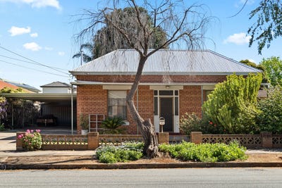 /international/au/51-daly-street-south-plympton-sa-152631800/