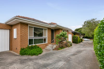 /international/au/2-6-charles-street-preston-vic-152660688/