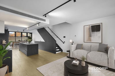 /international/au/3-218-rosslyn-street-west-melbourne-vic-151216216/