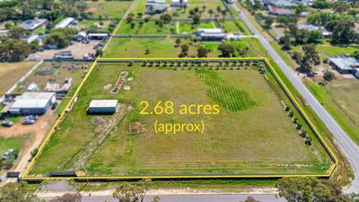 /international/au/lot-81-robert-road-macdonald-park-sa-204686492/