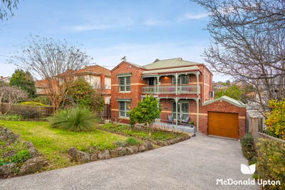 /international/au/69-scott-street-moonee-ponds-vic-148677516/?lang=zh-tw