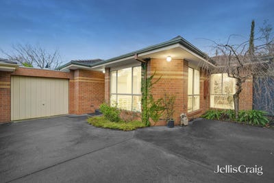 /international/au/3-29-glen-court-glen-waverley-vic-148579240/?lang=zh-tw
