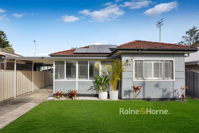 /international/au/158-bourke-road-umina-beach-nsw-148475292/