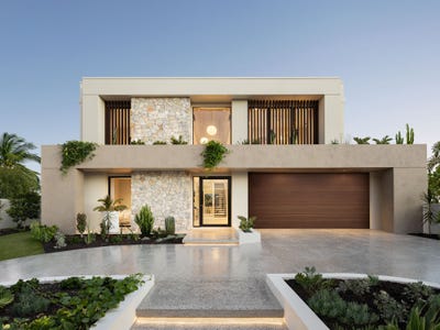 /international/au/70-salerno-street-surfers-paradise-qld-151666716/
