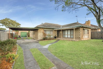 /international/au/50-northcliffe-road-edithvale-vic-151244136/
