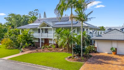 /international/au/1-malibu-court-mountain-creek-qld-148494704/?lang=zh-tw