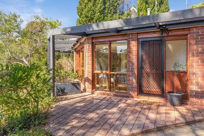 /international/au/1-32-kalinga-road-ocean-grove-vic-150683832/