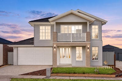 /international/au/101-everbloom-crescent-tarneit-vic-152423980/