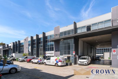 /international/au/44-6-8-herbert-street-st-leonards-nsw-505134592/