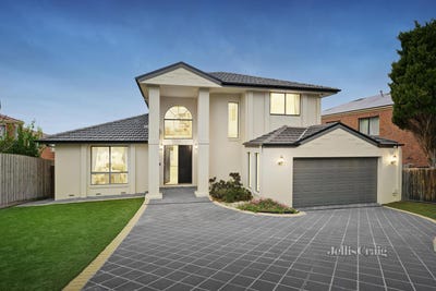 /international/au/1-tulloch-grove-glen-waverley-vic-148397264/