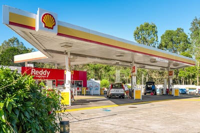 /international/au/viva-energy-143-153-birkdale-road-birkdale-qld-505106388/