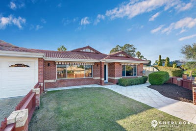 /international/au/7-glennon-view-clarkson-wa-148333504/
