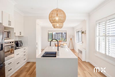 /international/au/55-cranford-lane-figtree-nsw-148369324/?lang=zh-tw