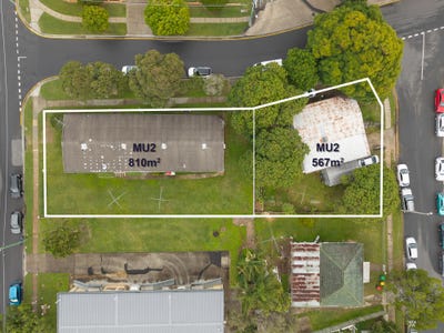 /international/au/42-thomas-street-chermside-qld-151186052/