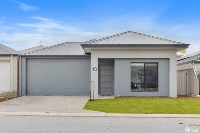 /international/au/15-desiree-street-hammond-park-wa-150934484/
