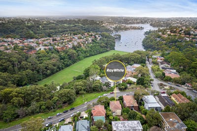 /international/au/unit-1-47-earle-street-cremorne-nsw-150630588/