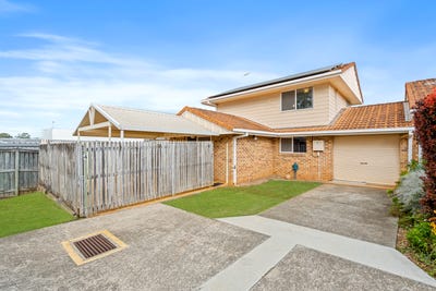 /international/au/4-66-74-freeth-street-west-ormiston-qld-151175616/