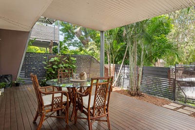 /international/au/5-46-terrace-street-new-farm-qld-150575032/