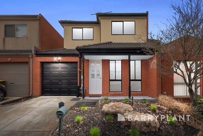 /international/au/3-7-topaz-place-st-albans-vic-151543332/