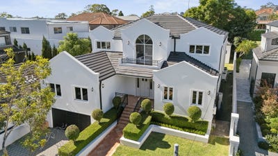 /international/au/8-south-street-strathfield-nsw-151175180/