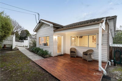 /international/au/147-mountain-view-road-briar-hill-vic-148400364/