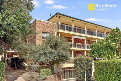 /international/au/7-11-webb-street-riverwood-nsw-150675484/