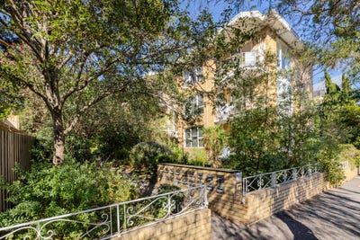 /international/au/6-8-westbury-street-st-kilda-east-vic-148239244/?lang=es