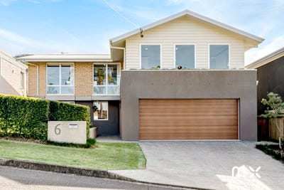 /international/au/6-rose-parade-mount-pleasant-nsw-148473540/?lang=en