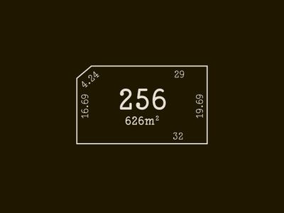 /international/au/lot-256-darling-street-warragul-vic-204516452/