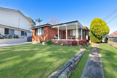 /international/au/65-tracey-street-revesby-nsw-148526096/