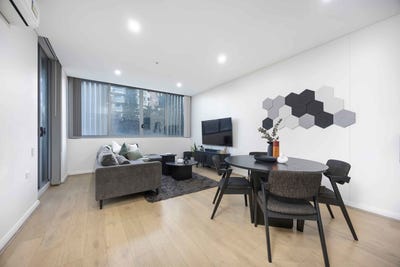 /international/au/205-5-french-avenue-bankstown-nsw-148633720/?lang=es