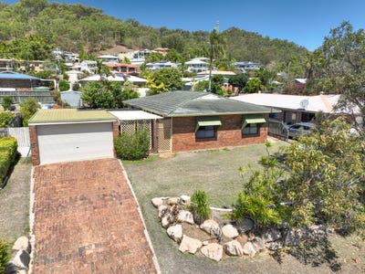 /international/au/62-dixon-drive-telina-qld-152564568/